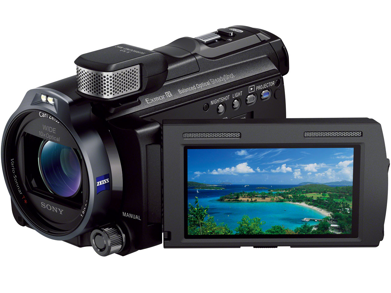 ブランド通販サイトをすべて SONY HDR-PJ760V 価格比較 - 価格.com ビデオカメラ