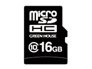 GH-SDMI-WMA16G [16GB] �̐��i�摜