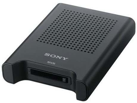 SBAC-US20 �̐��i�摜