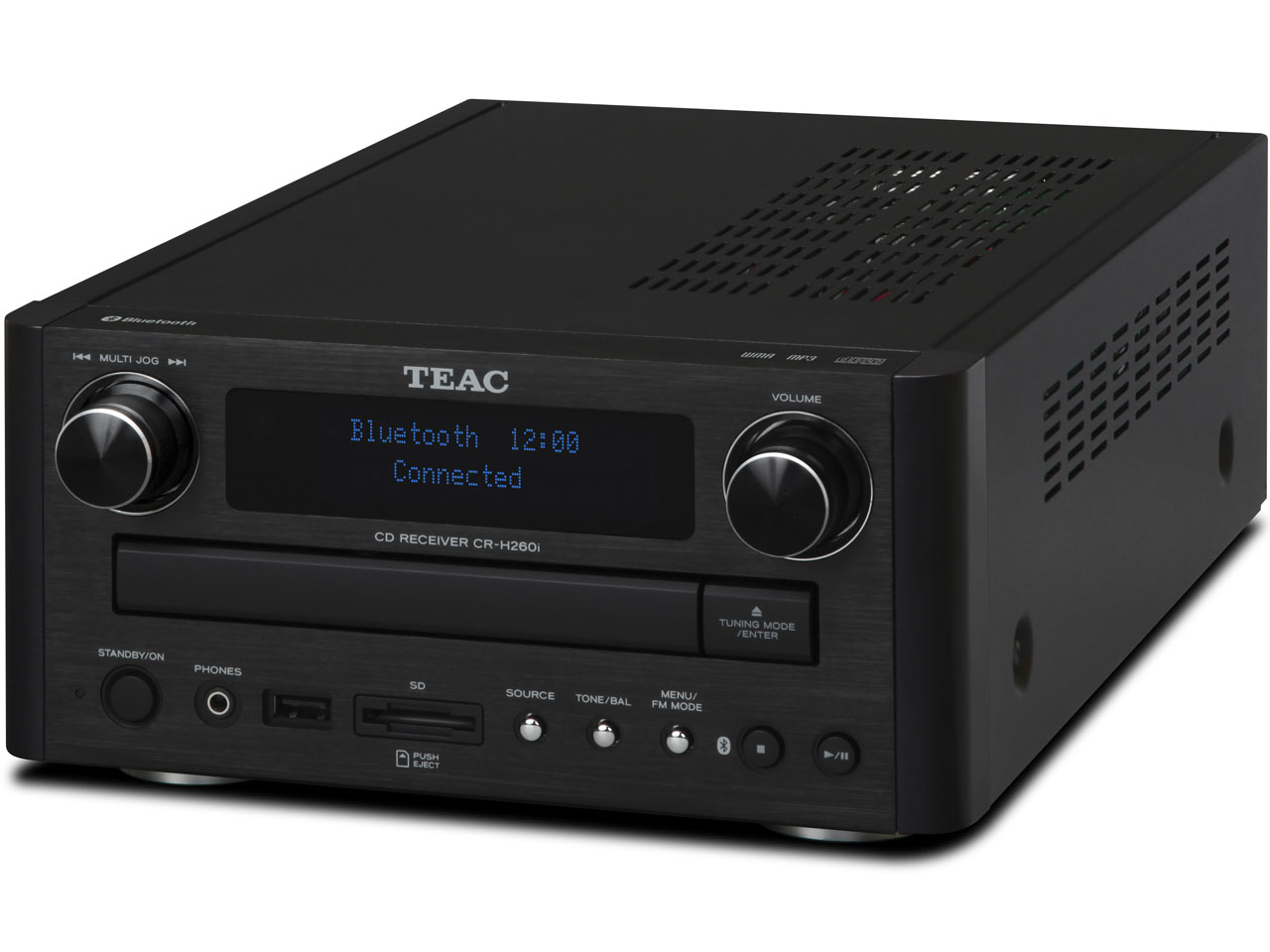 CR-H260i-B [�u���b�N]