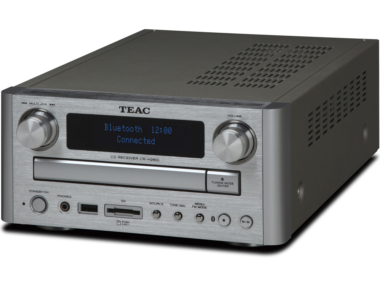 CR-H260i-S [�V���o�[]