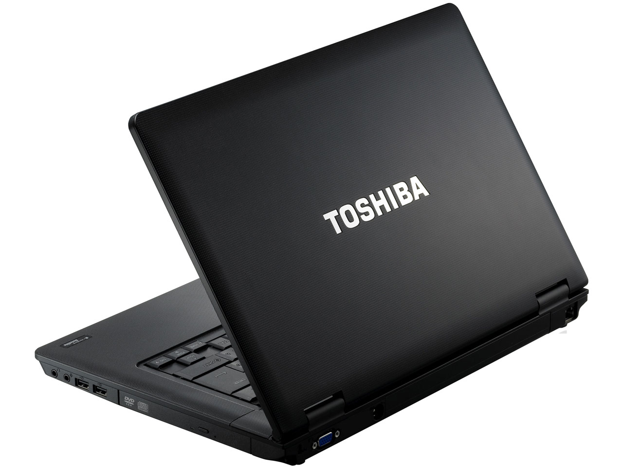 dynabook Satellite B452 B452/G PB452GNAP25A31