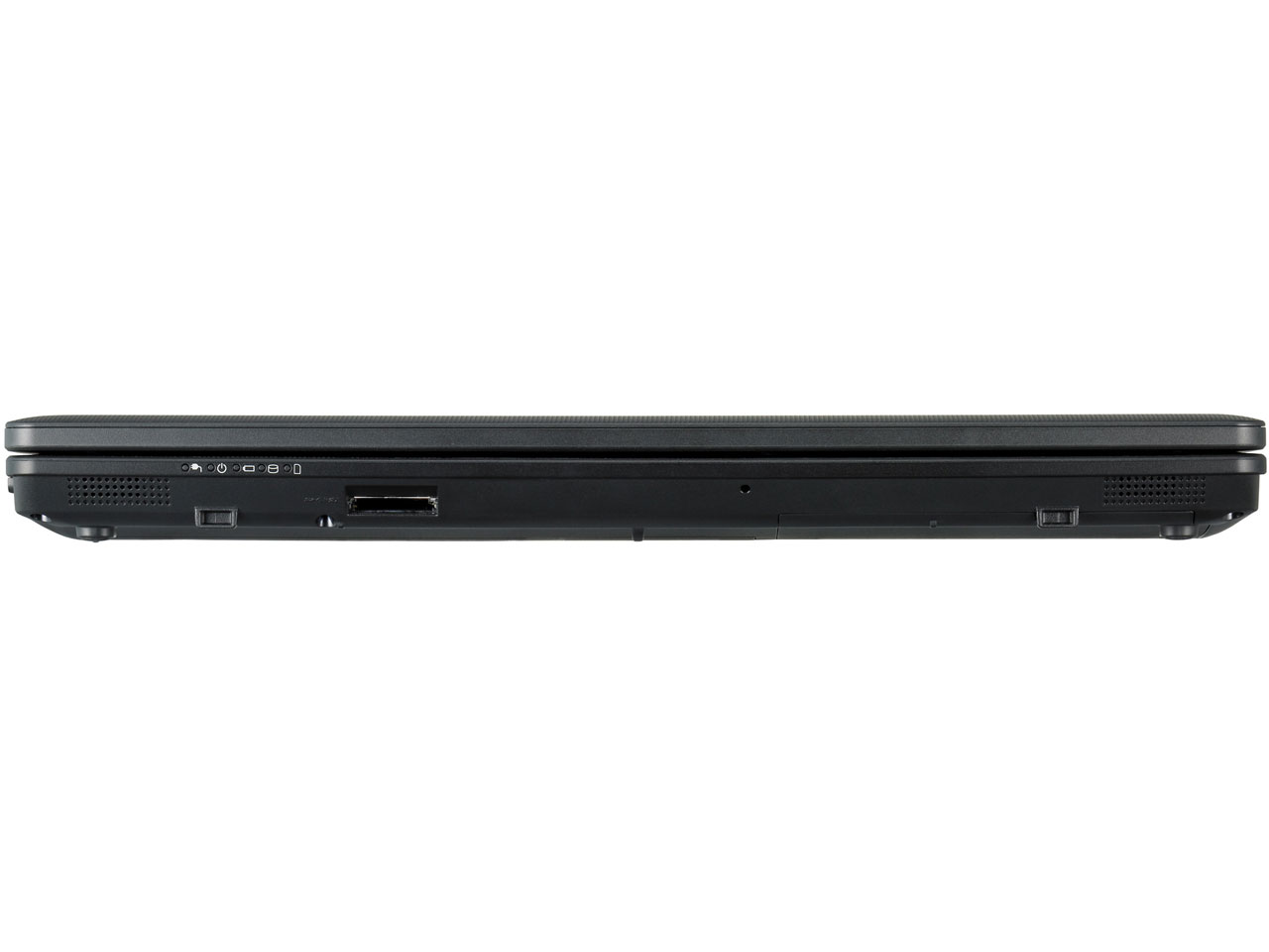 dynabook Satellite B452 B452/G PB452GNAP25A31