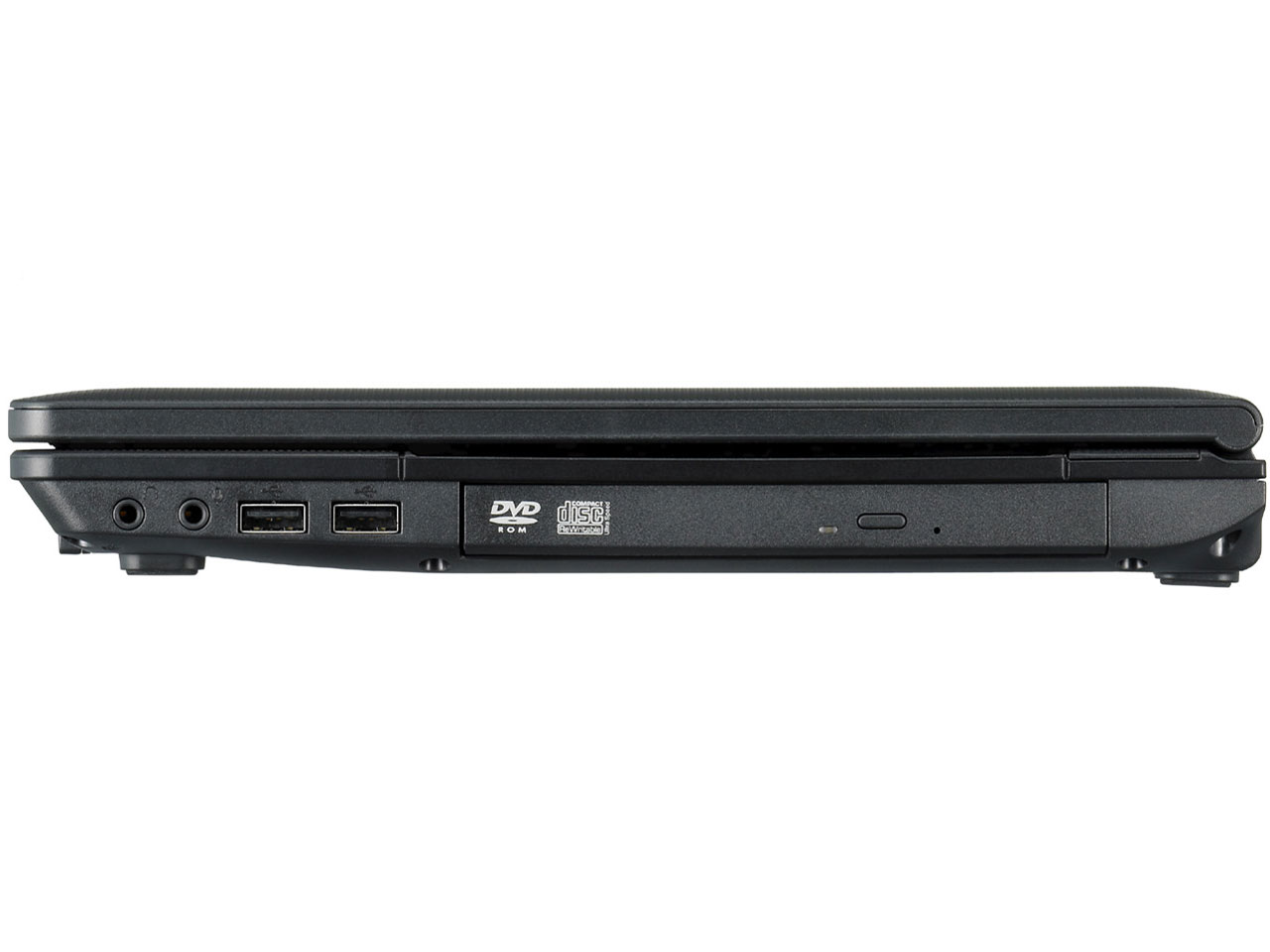 dynabook Satellite B452 B452/G PB452GNAP25A31