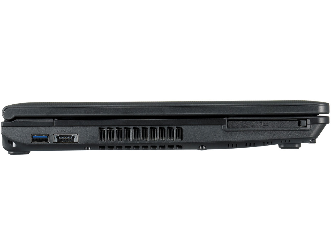 dynabook Satellite B452 B452/G PB452GNAP25A31