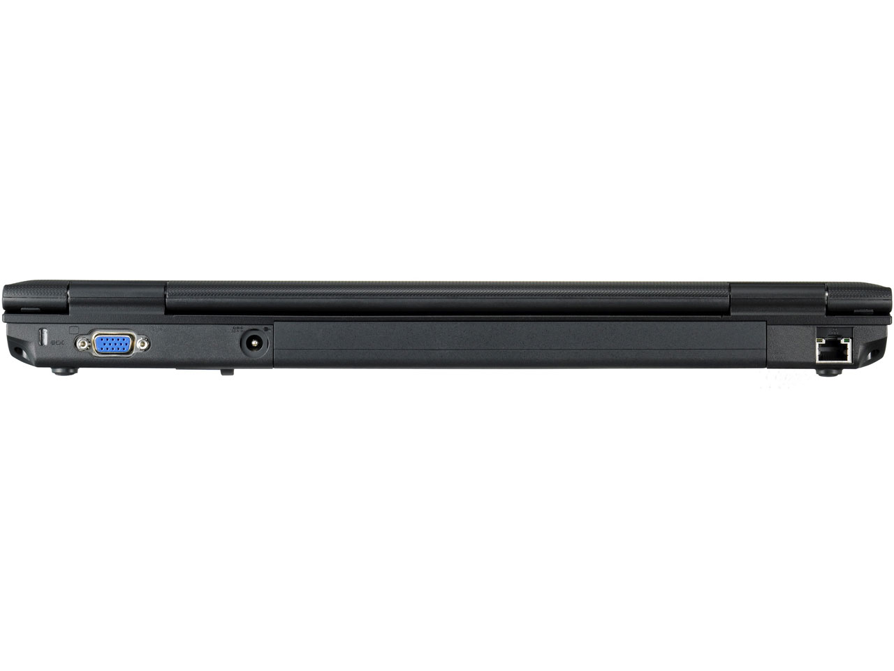 dynabook Satellite B452 B452/G PB452GNAP25A71