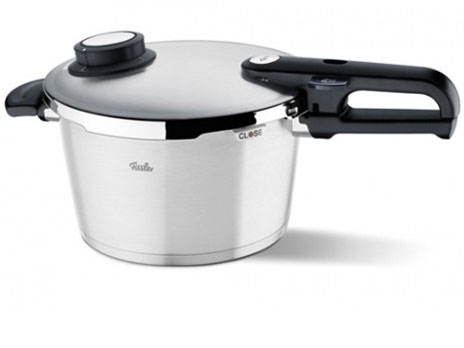 �v���~�A�� 3.5L 622-302-03-073 �̐��i�摜