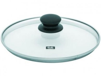 �r�^�N�C�b�N 4.5L+�X�L���b�g 2.5L+�K���X�t�^ 600-300-11-093