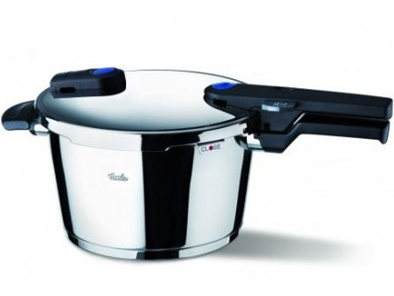 �r�^�N�C�b�N 4.5L+�X�L���b�g 2.5L+�K���X�t�^ 600-300-11-093 �̐��i�摜