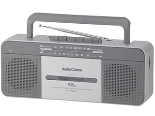 RCS-U500K �̐��i�摜