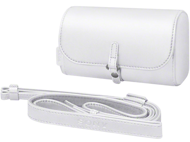 LCS-MCS1 (W) [�z���C�g] �̐��i�摜