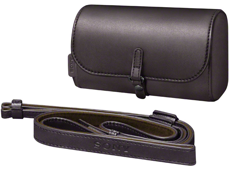 LCS-MCS1 (T) [�u���E��] �̐��i�摜