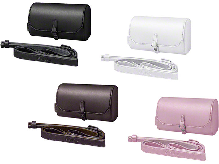 LCS-MCS1 (B) [�u���b�N]