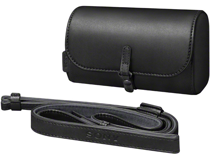 LCS-MCS1 (B) [�u���b�N] �̐��i�摜