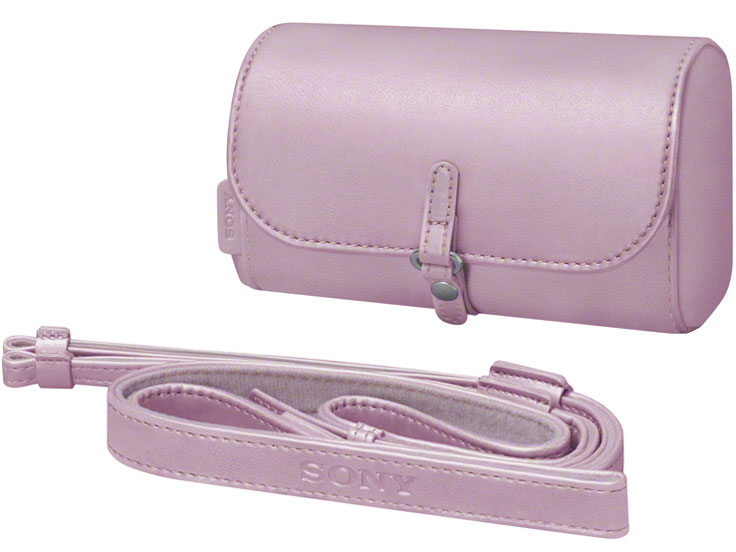 LCS-MCS1 (P) [�s���N] �̐��i�摜