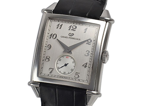 ���B���e�[�W 1945 25880-11-121-BB6A �̐��i�摜