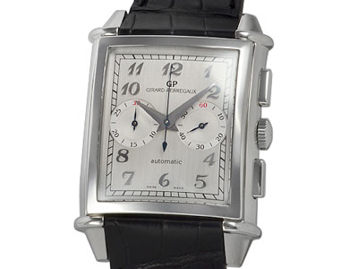 ���B���e�[�W 1945 25883-11-121-BB6C �̐��i�摜