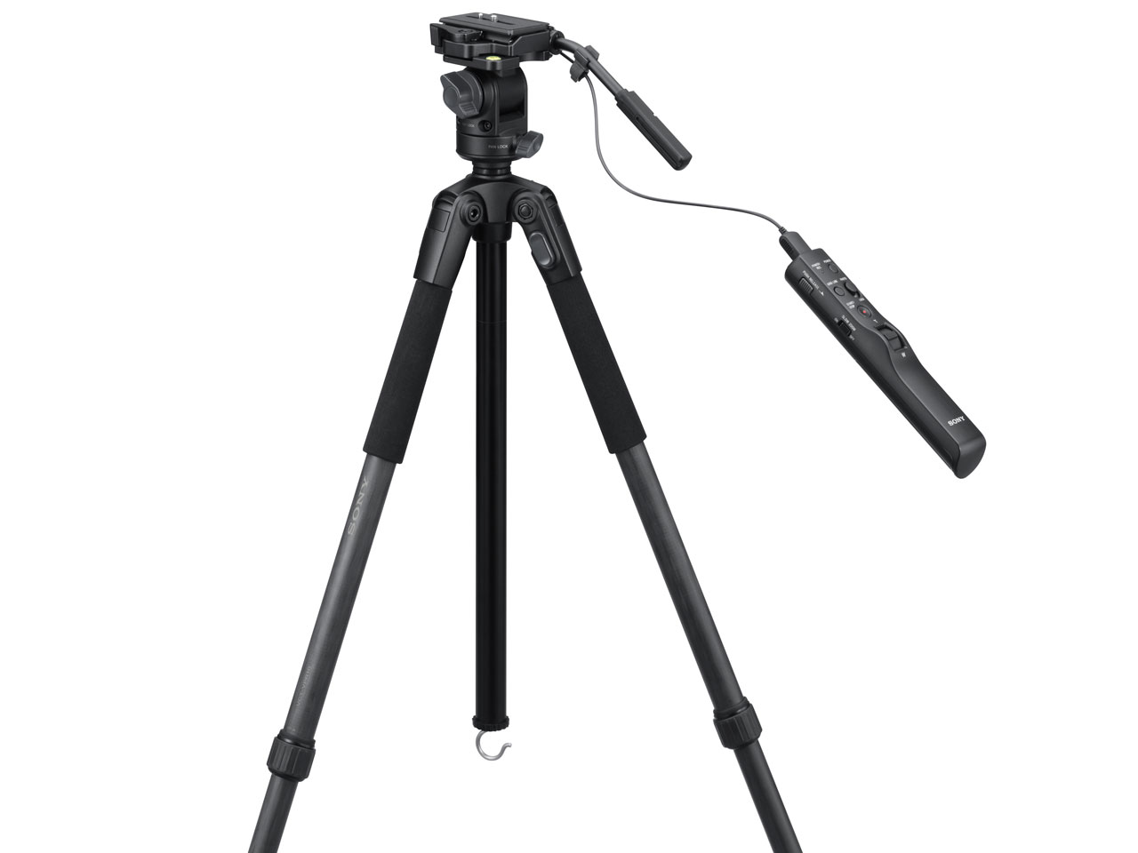 VCT-VPR10 �̐��i�摜