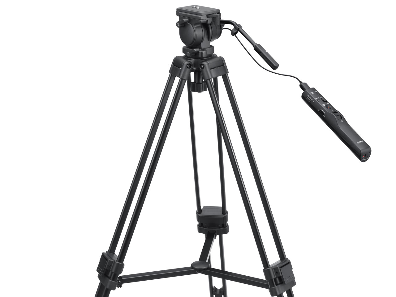 VCT-VPR100 �̐��i�摜