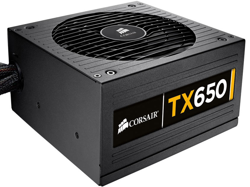 TX650 CP-9020038-JP �̐��i�摜