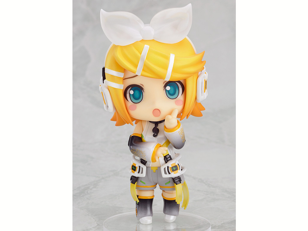 �˂�ǂ낢�� No.301 ���������E�A�y���h