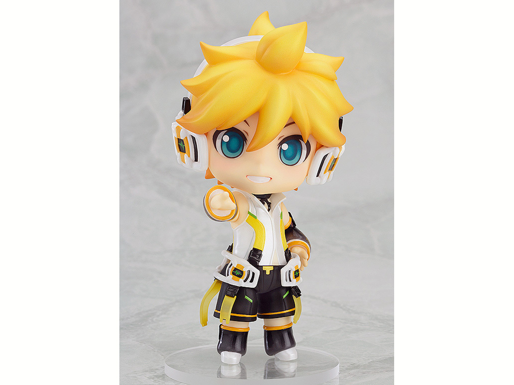 �˂�ǂ낢�� No.302 ���������E�A�y���h