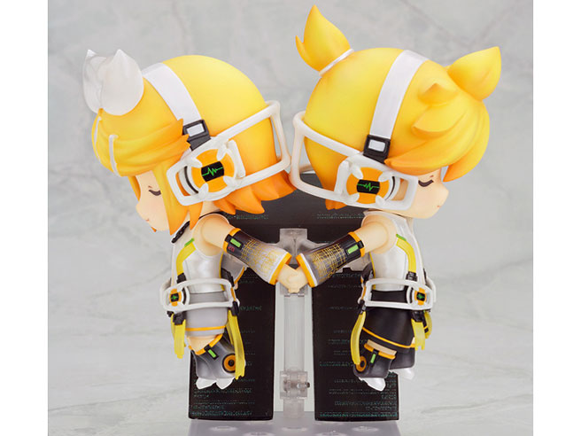 �˂�ǂ낢�� No.302 ���������E�A�y���h