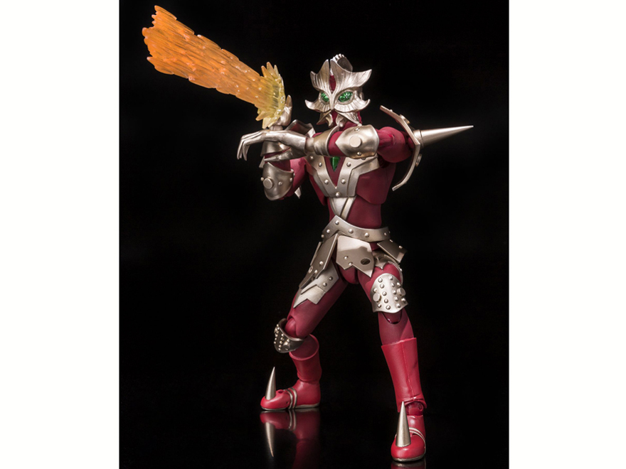 ULTRA-ACT �E���g���}��A �G�[�X�L���[