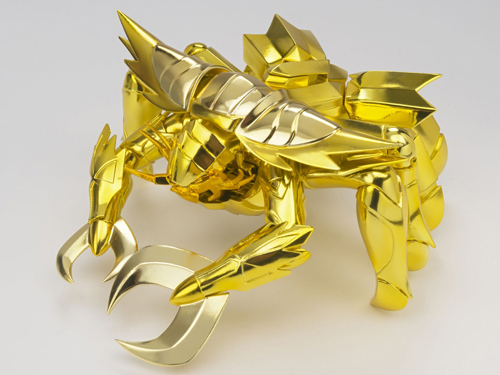 �����m���ߐ_�bEX �L�����T�[�f�X�}�X�N