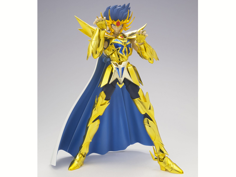 �����m���ߐ_�bEX �L�����T�[�f�X�}�X�N