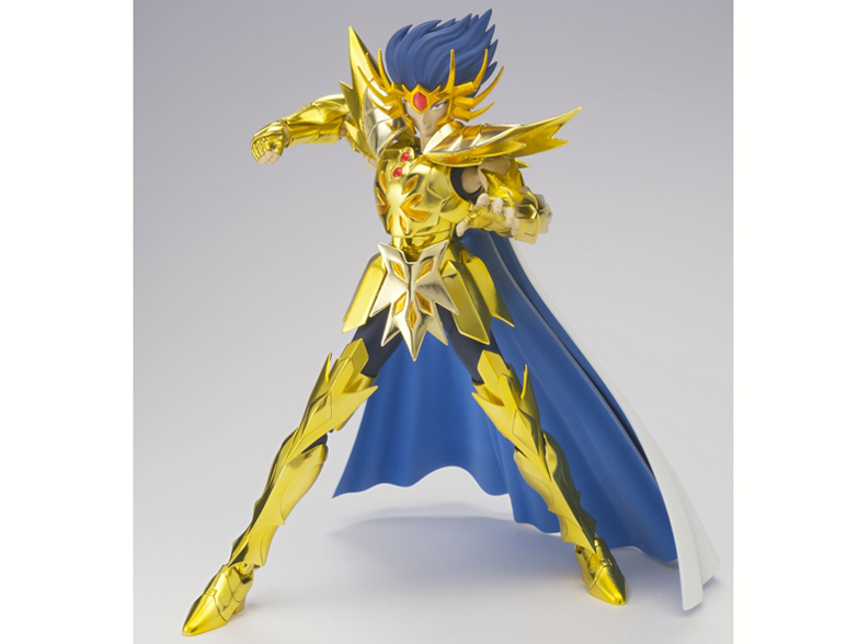 �����m���ߐ_�bEX �L�����T�[�f�X�}�X�N