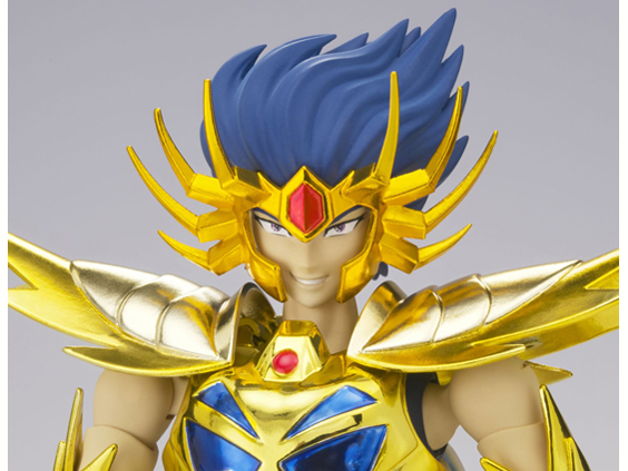 �����m���ߐ_�bEX �L�����T�[�f�X�}�X�N