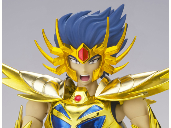 �����m���ߐ_�bEX �L�����T�[�f�X�}�X�N