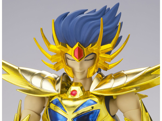 �����m���ߐ_�bEX �L�����T�[�f�X�}�X�N