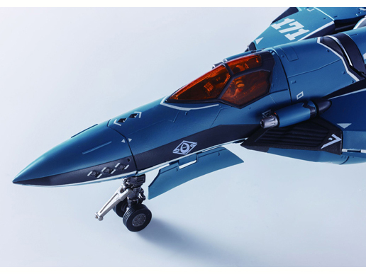 DX������ �}�N���XF(�t�����e�B�A) VF-171 �i�C�g���A�v���X(��ʋ@)