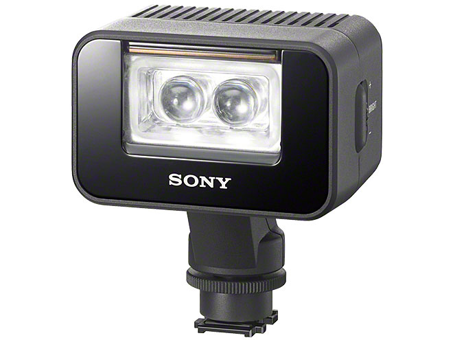 HVL-LEIR1 �̐��i�摜