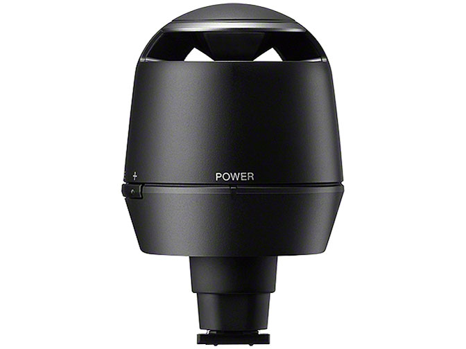 RDP-CA3M �̐��i�摜