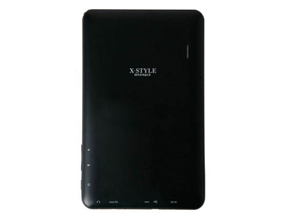 X-STYLE EB-XS701AD
