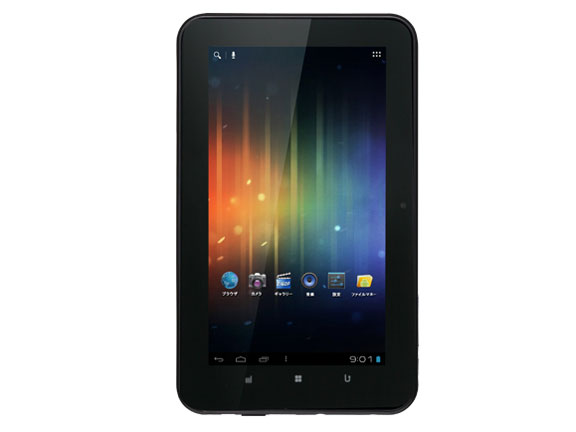 X-STYLE EB-XS701AD �̐��i�摜