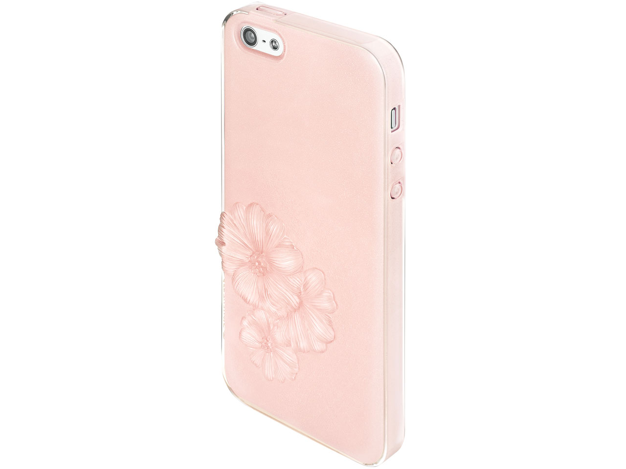 SW-DAHI5-P [Sparkling Pink]