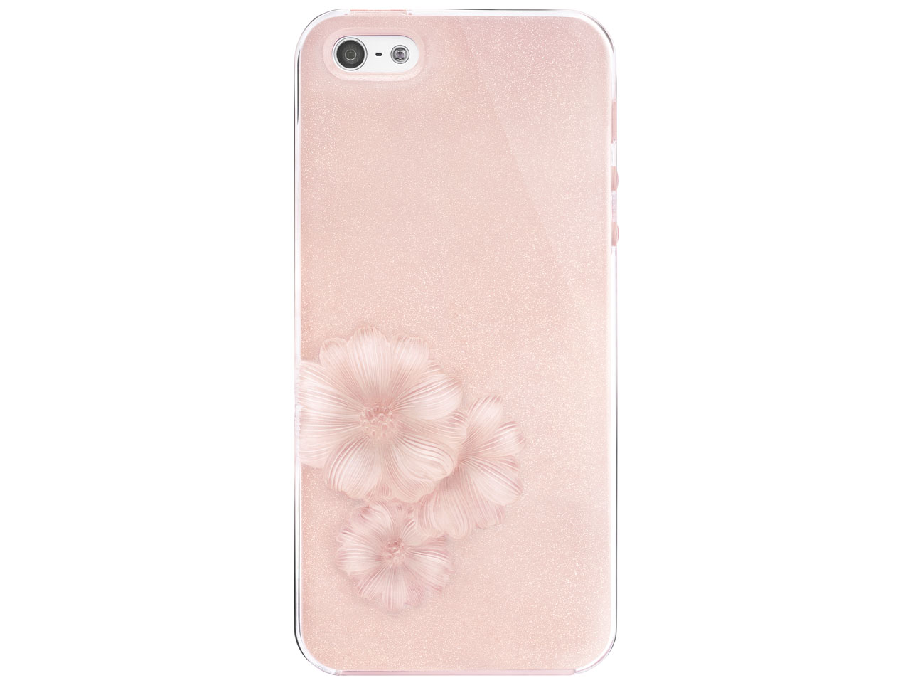 SW-DAHI5-P [Sparkling Pink] �̐��i�摜