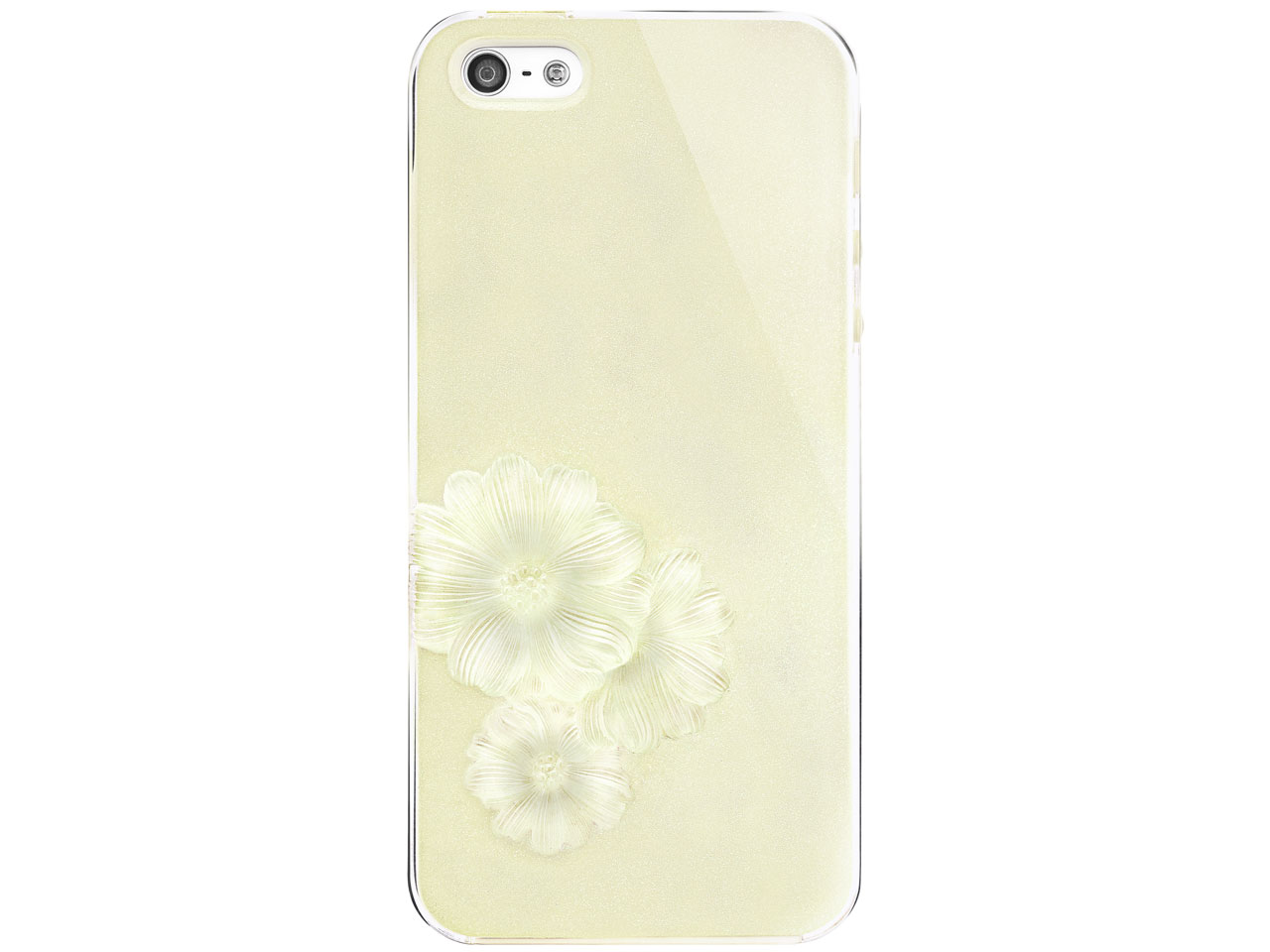 SW-DAHI5-Y [Sparkling Yellow] �̐��i�摜