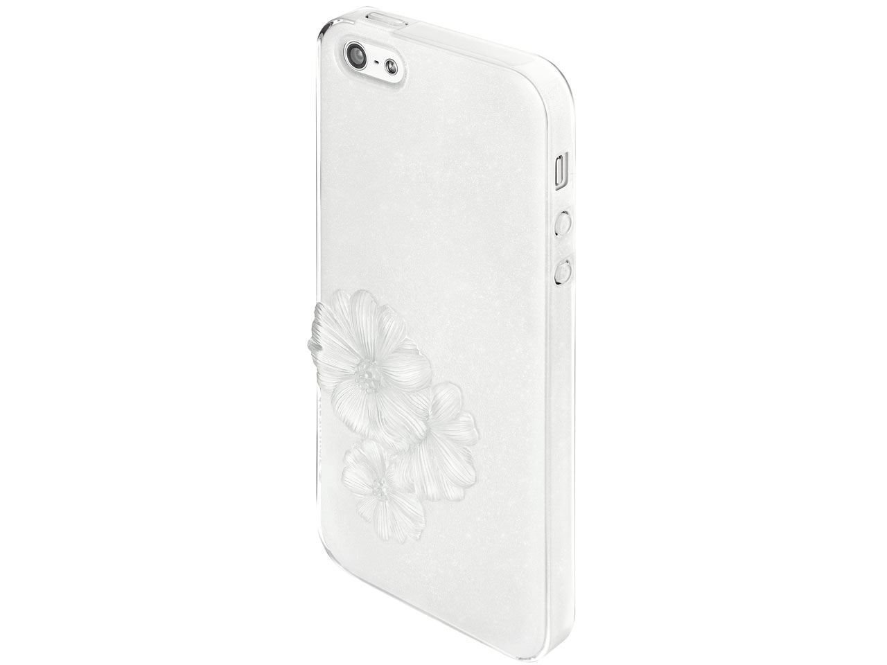 SW-DAHI5-W [Sparkling White]