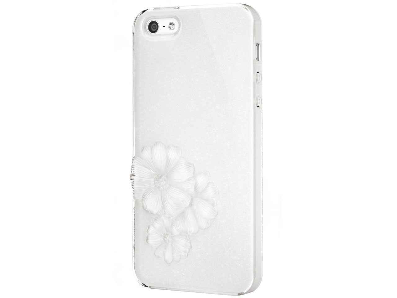 SW-DAHI5-W [Sparkling White]