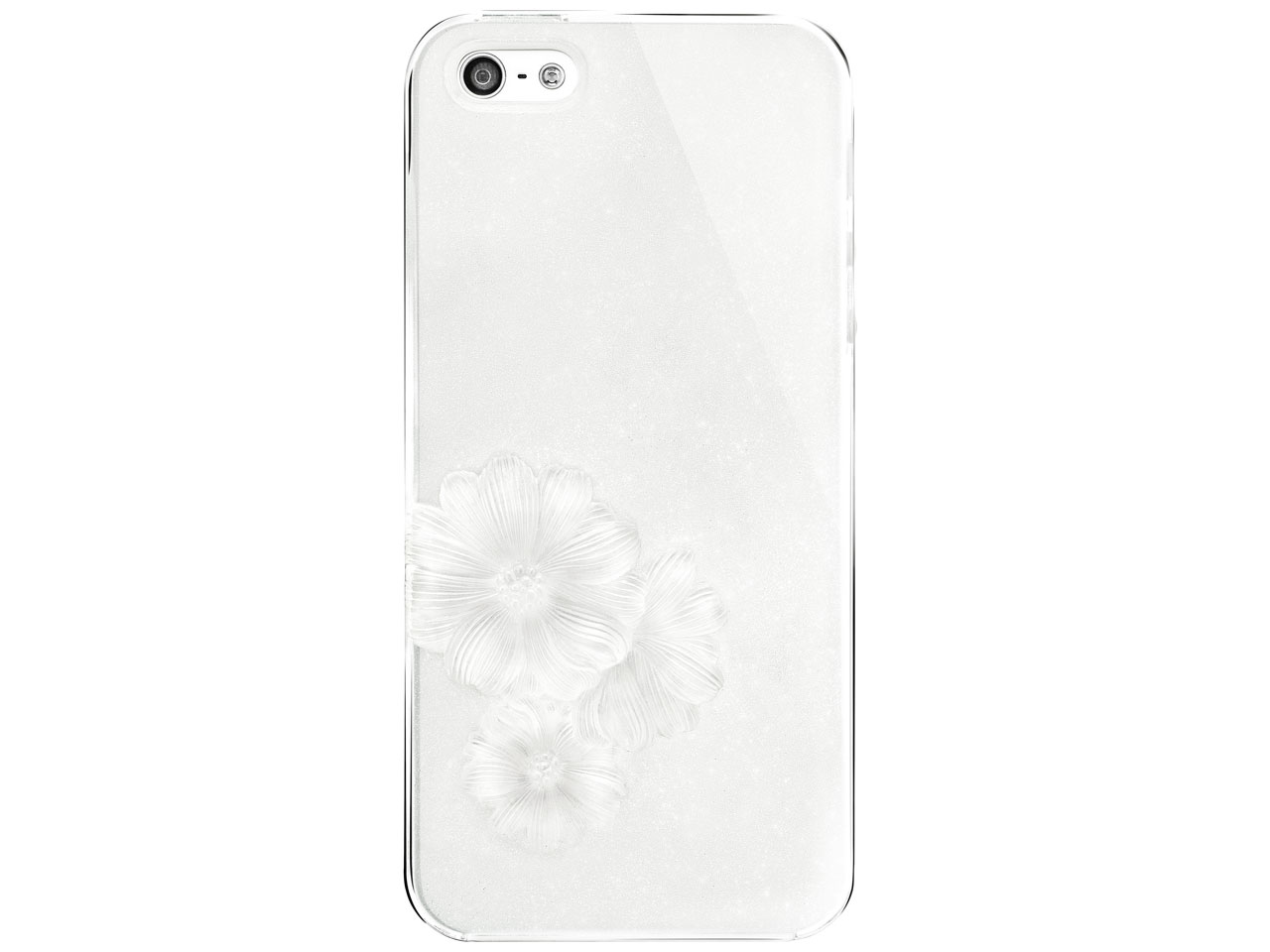 SW-DAHI5-W [Sparkling White] �̐��i�摜