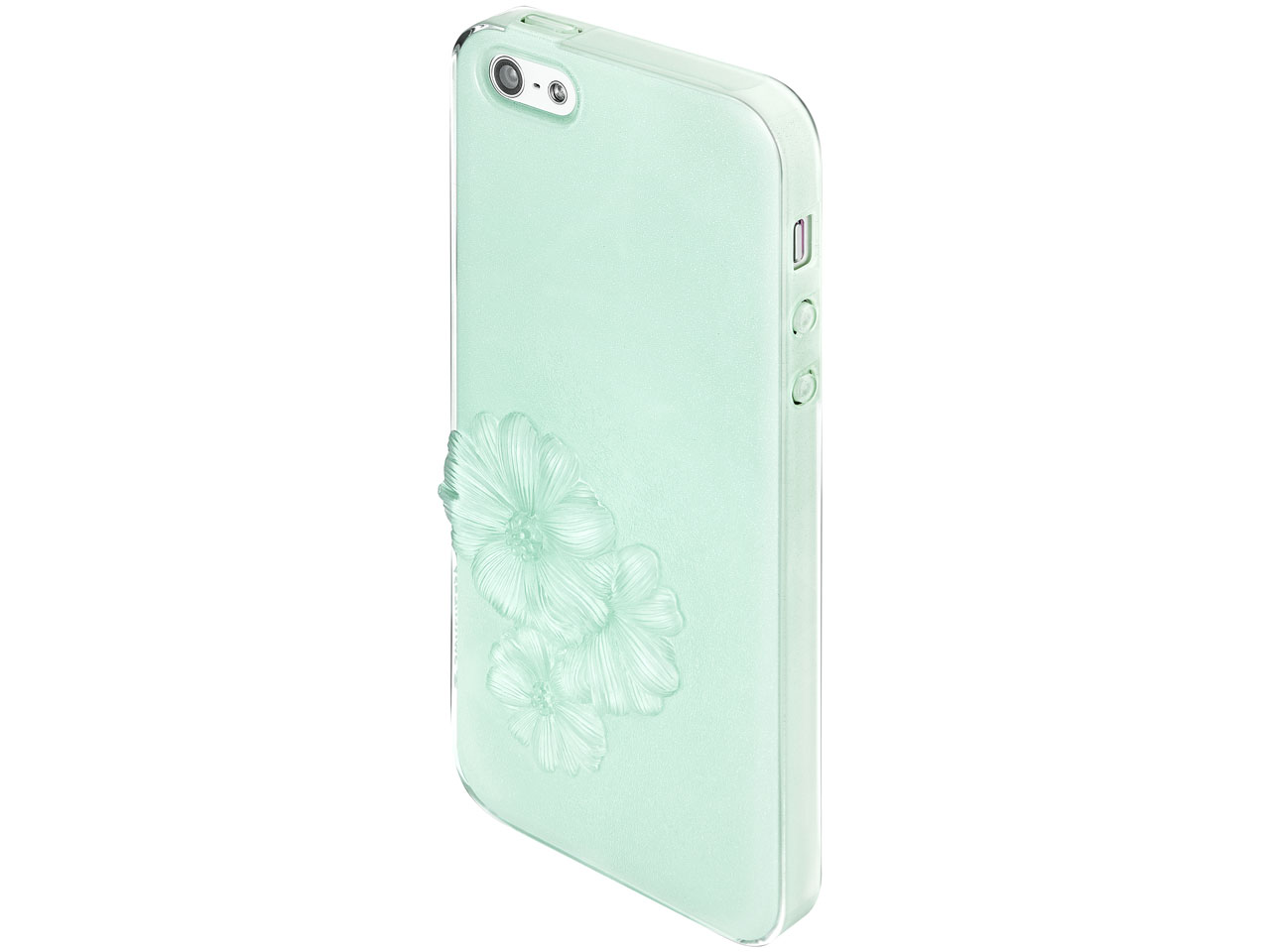 SW-DAHI5-MT [Sparkling Mint]