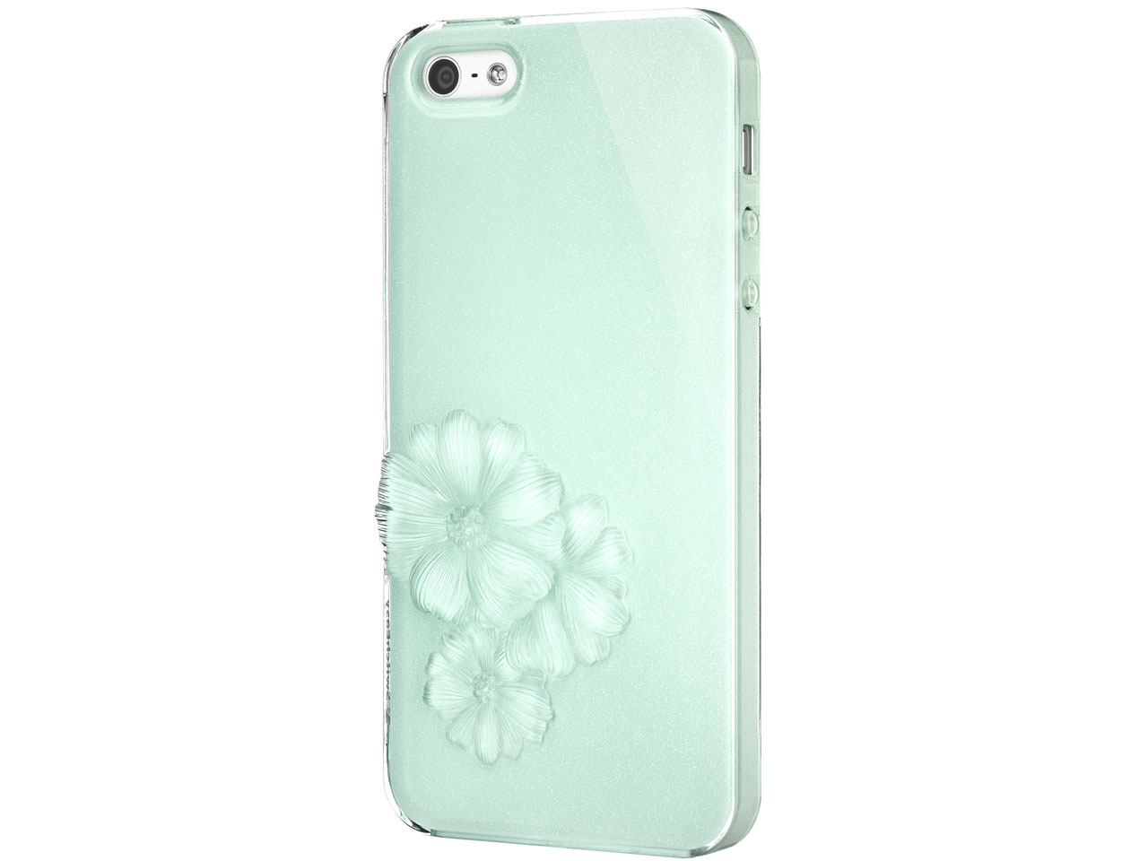 SW-DAHI5-MT [Sparkling Mint]