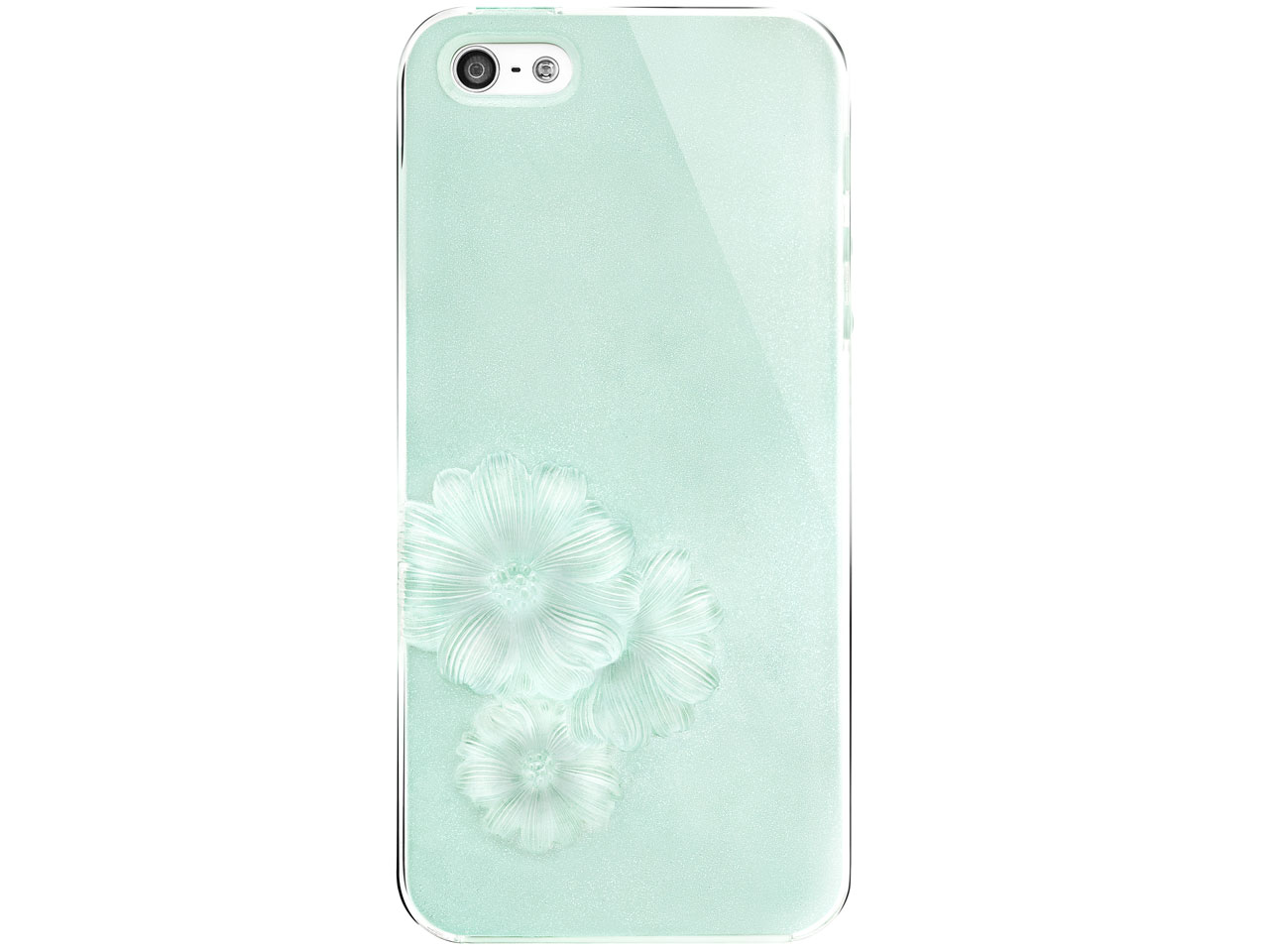 SW-DAHI5-MT [Sparkling Mint] �̐��i�摜