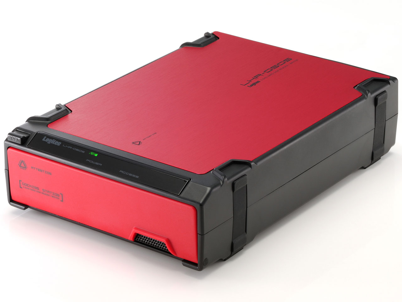 LHR-DS05EU3RD20GP [���b�h] �̐��i�摜