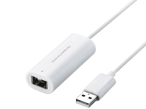 JC-W01UWH [�z���C�g] �̐��i�摜